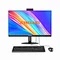 teclast e24